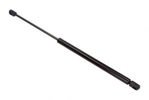 Maxgear 12-1688 - Plynová vzpera -