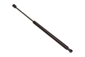 Maxgear 12-1690 - Plynová vzpera -