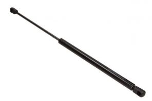 Maxgear 12-1691 - Plynová vzpera -