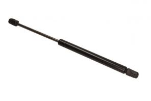 Maxgear 12-1696 - Plynová vzpera -