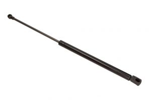 Maxgear 12-1698 - Plynová vzpera -