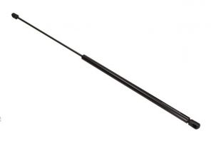 Maxgear 12-1702 -  -