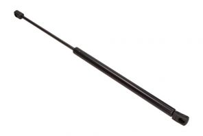 Maxgear 12-1703 - Plynová vzpera -