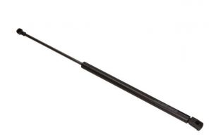 Maxgear 12-1706 - Plynová vzpera -
