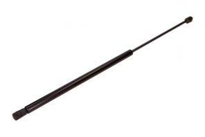 Maxgear 12-1707 -  -