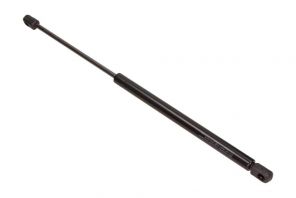 Maxgear 12-1708 - Plynová vzpera -