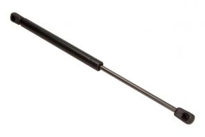 Maxgear 12-1709 -  -