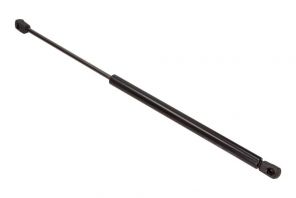 Maxgear 12-1710 - Plynová vzpera -