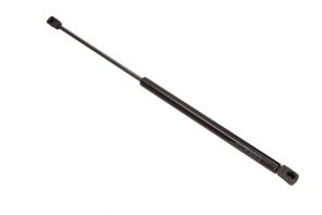 Maxgear 12-1711 - Plynová vzpera -