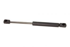 Maxgear 12-1712 - Plynová vzpera -