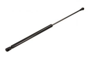 Maxgear 12-1713 - Plynová vzpera -