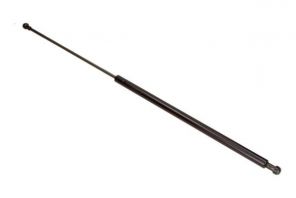 Maxgear 12-1714 -  -