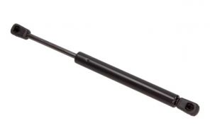 Maxgear 12-1715 -  -