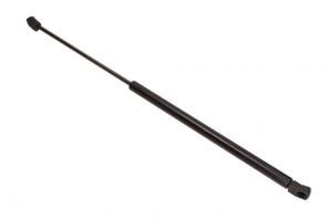 Maxgear 12-1716 - Plynová vzpera -