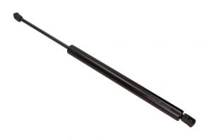 Maxgear 12-1717 - Plynová vzpera -
