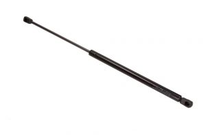 Maxgear 12-1718 - Plynová vzpera -