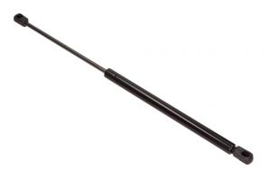 Maxgear 12-1720 - Plynová vzpera -