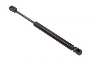 Maxgear 12-1721 - Plynová vzpera -