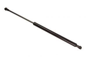 Maxgear 12-1726 - Plynová vzpera -