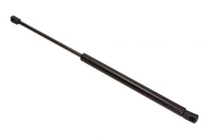 Maxgear 12-1727 - Plynová vzpera -