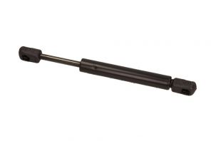 Maxgear 12-1729 - Plynová vzpera -