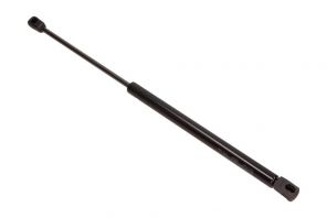 Maxgear 12-1730 - Plynová vzpera -