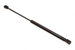 Maxgear 12-1731 - Plynová vzpera -