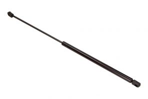 Maxgear 12-1732 - Plynová vzpera -