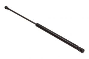 Maxgear 12-1733 - Plynová vzpera -