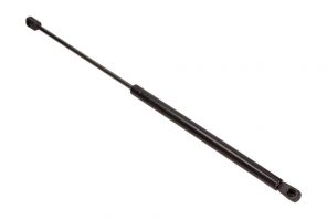 Maxgear 12-1734 - Plynová vzpera -