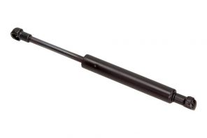 Maxgear 12-1735 - Plynová vzpera -
