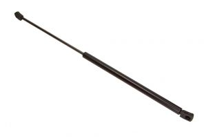 Maxgear 12-1736 - Plynová vzpera -
