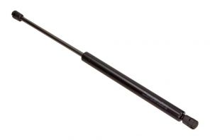 Maxgear 12-1738 - Plynová vzpera -
