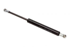Maxgear 12-1739 - Plynová vzpera -