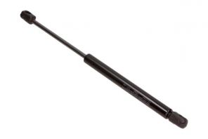 Maxgear 12-1740 -  -