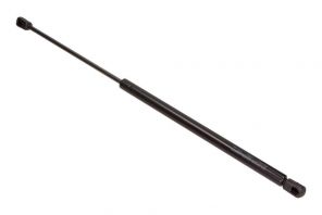 Maxgear 12-1741 - Plynová vzpera -