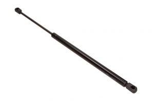 Maxgear 12-1742 - Plynová vzpera -