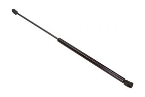 Maxgear 12-1743 - Plynová vzpera -