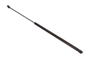 Maxgear 12-1744 -  -