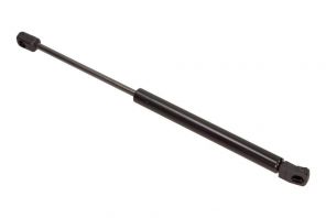 Maxgear 12-1745 - Plynová vzpera -