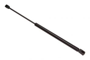Maxgear 12-1748 - Plynová vzpera -