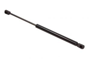 Maxgear 12-1749 - Plynová vzpera -