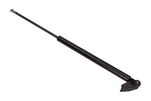 Maxgear 12-1750 - Plynová vzpera -