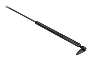 Maxgear 12-1751 - Plynová vzpera -