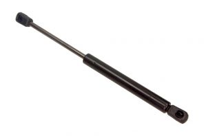 Maxgear 12-1752 - Plynová vzpera -