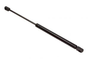 Maxgear 12-1753 - Plynová vzpera -