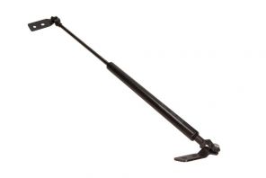Maxgear 12-1754 - Plynová vzpera -