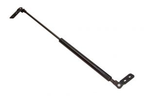 Maxgear 12-1755 - Plynová vzpera -