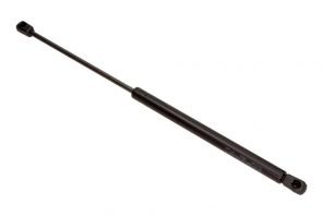 Maxgear 12-1756 - Plynová vzpera -