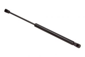 Maxgear 12-1758 - Plynová vzpera -